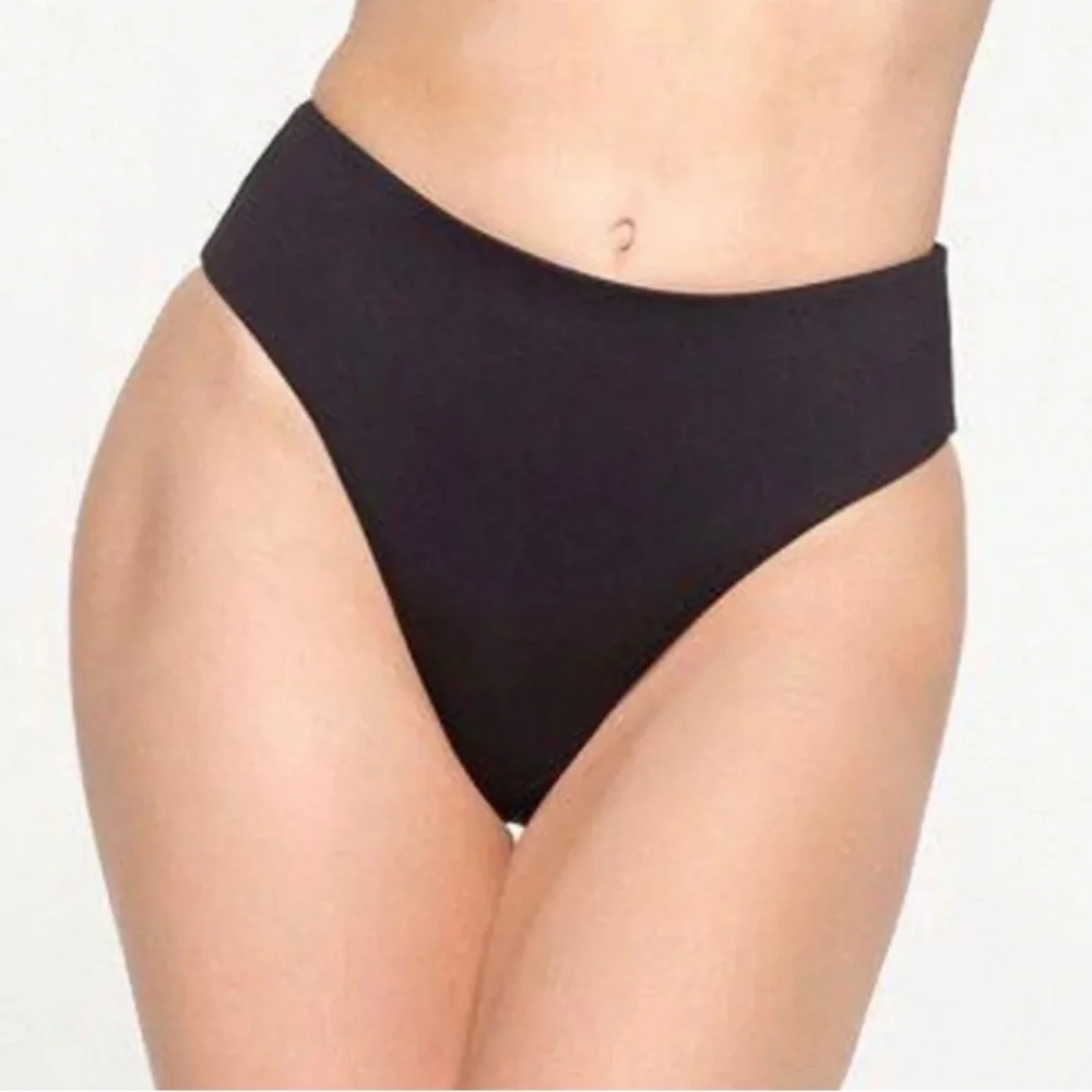 SKIMS recycled swim